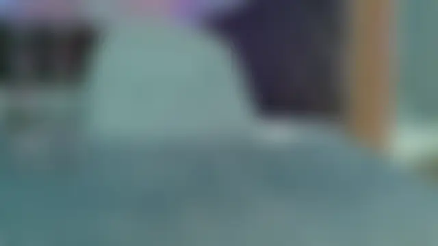 Lina_lust_ Live chatroom