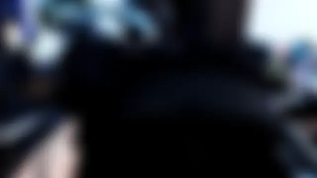 Imperatriza élő chatszobája