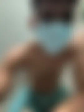 Naughtytomboy78's Webcam Show