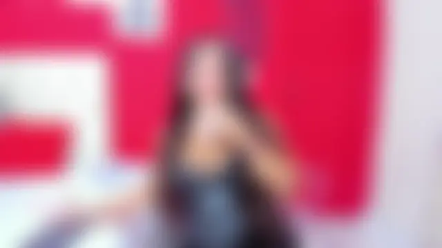 Rebecca_Milf 即時聊天室