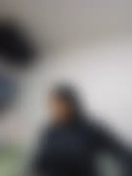 alexa-cooper- Cameră chat live