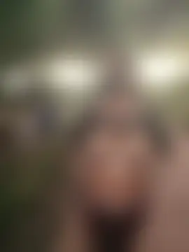 hot-punjabi-couple – live chatrum