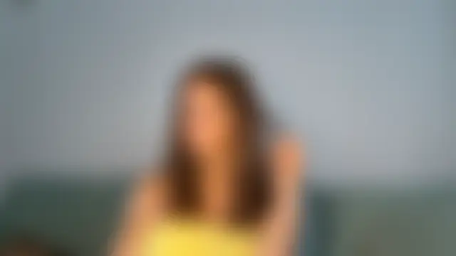 pollyflirt Ruang Obrolan Langsung