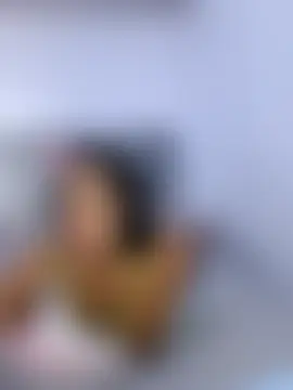غرفة دردشة Cataleya_ja المباشرة