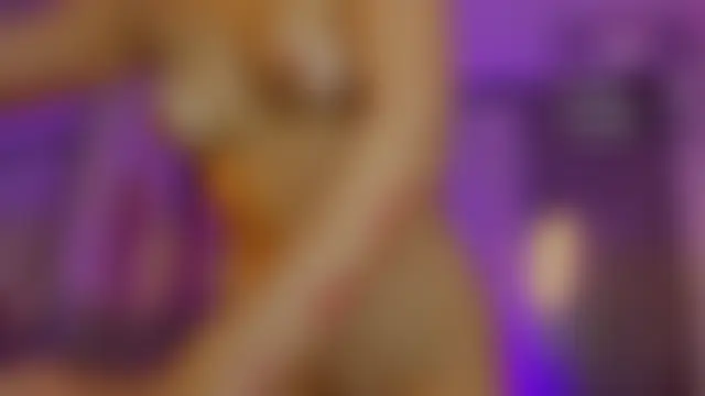 riley_sierra Live Chatraum