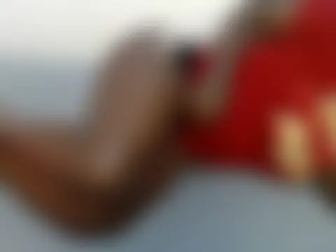 HOTMAYA254 – Naživo chatovacia miestnosť