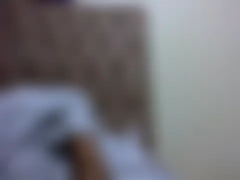 _Ella20 – Naživo chatovacia miestnosť