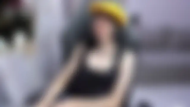 MistyDark – Naživo chatovacia miestnosť