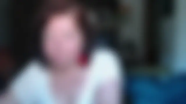 Violet_Pulse – Naživo chatovacia miestnosť
