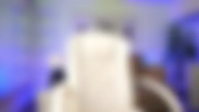 IvyGrabes Live Chatrum