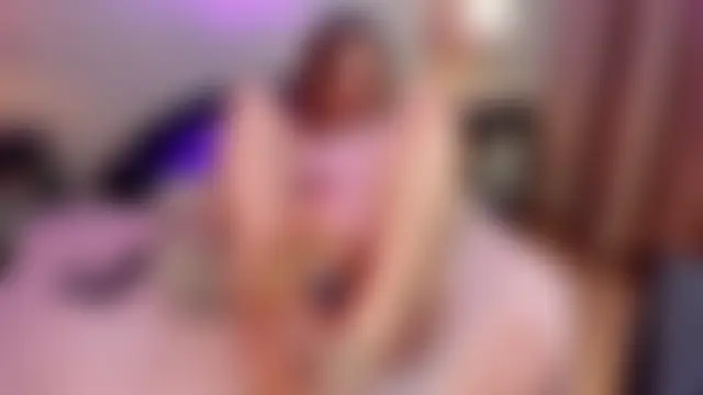 AngelinaAustin Live Chatrum