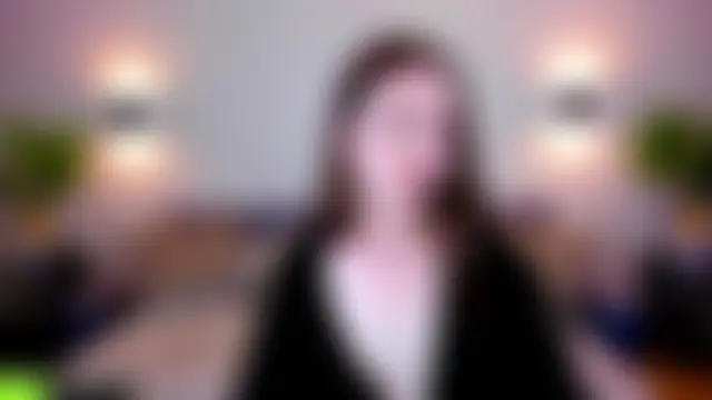 TheWoman__ – Naživo chatovacia miestnosť