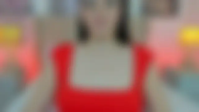 Beautyari_ – Naživo chatovacia miestnosť