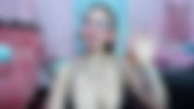 lucy_neil Live Chatraum