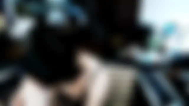 Imperatriza Live chatroom
