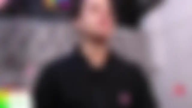 LAILAGUMMY Live chatroom