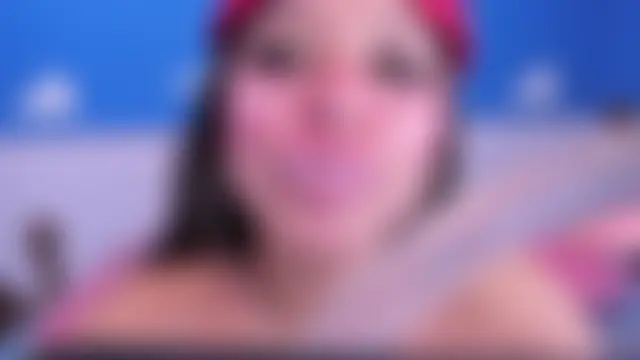 miss__evolet élő chatszobája