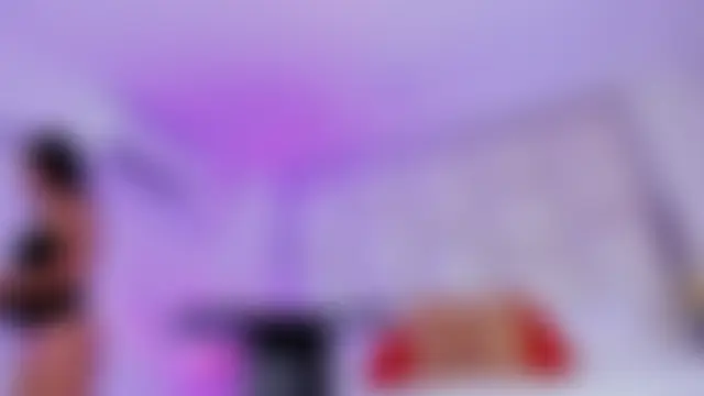 IsabellaVillalobos 即時聊天室