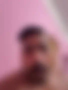 Seks show uživo modela RUSSIAN_01 na kameri