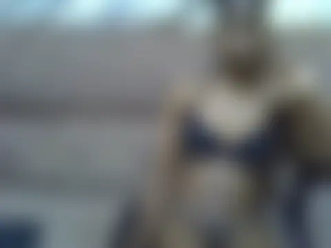 prettyy_joy Live Chatraum