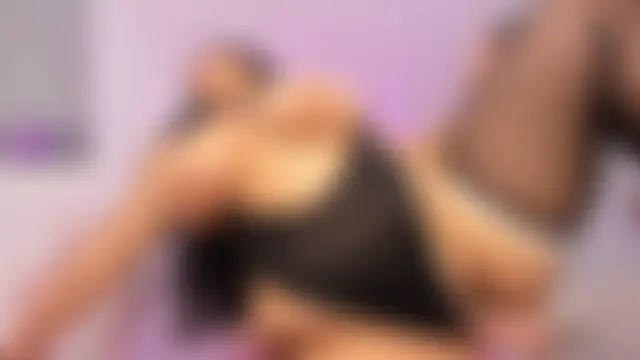 غرفة دردشة samatha_collins المباشرة