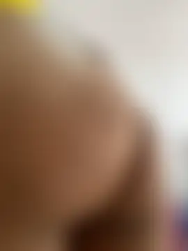غرفة دردشة Rosa_25x المباشرة