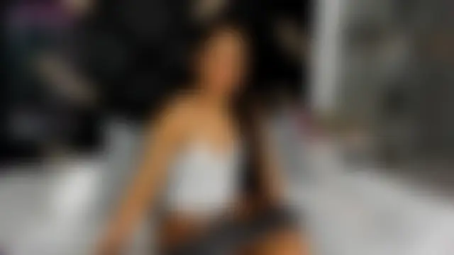 غرفة دردشة MelisaKovacs المباشرة