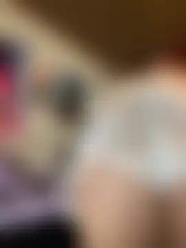 غرفة دردشة CristalZafiro المباشرة