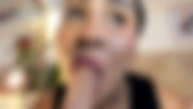 غرفة دردشة AlishaKingsley المباشرة