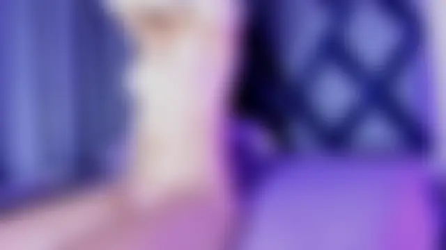 غرفة دردشة Bby-pink المباشرة