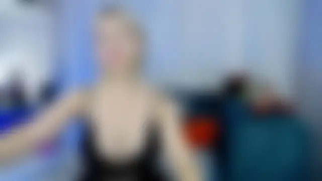 غرفة دردشة LILU_MS المباشرة