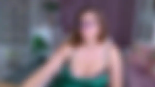 KellyKleine Cameră chat live