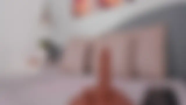 CannelaSmith 现场聊天室