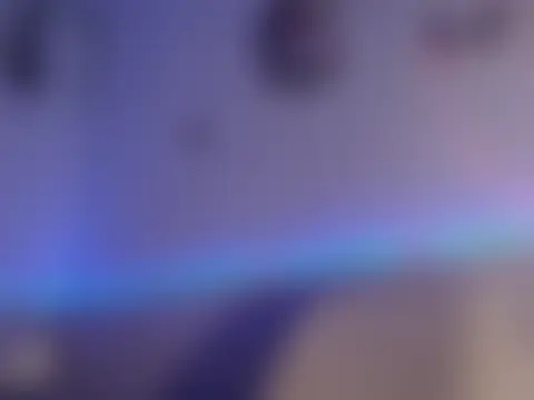 Dabria_luxee 现场聊天室