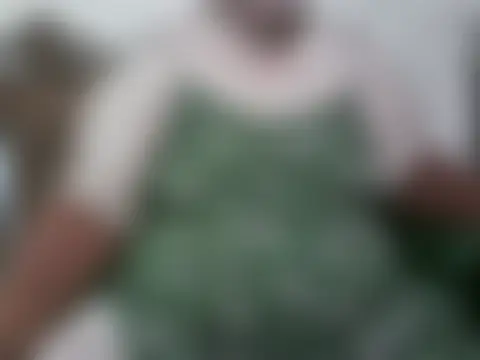 bigmommaxxx81 现场聊天室