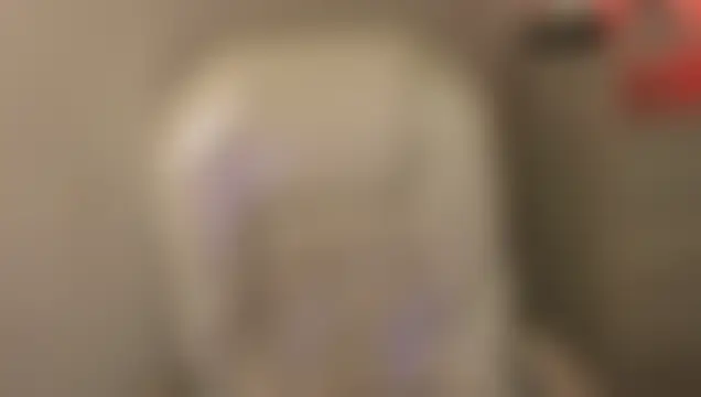 Nathaly_dsのライブチャットルーム