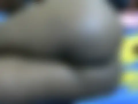 ebonyzoey Live Chatrum