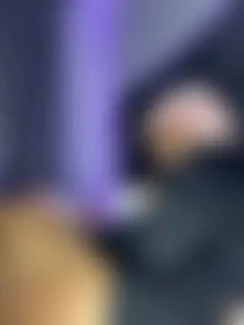 RainBougie Cameră chat live