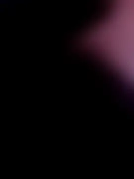 Blkstylion's Webcam Show