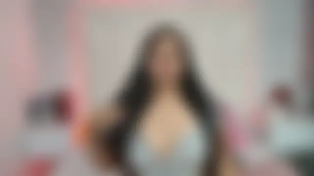 AmaliaDaltonn Live chat-huone