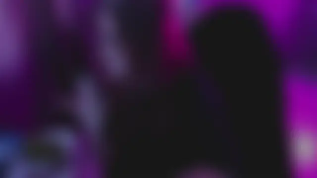 Nerri__ Cameră chat live