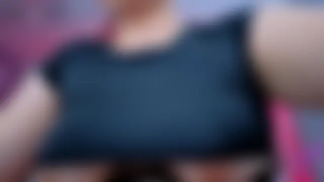 mia_foster_t Cameră chat live