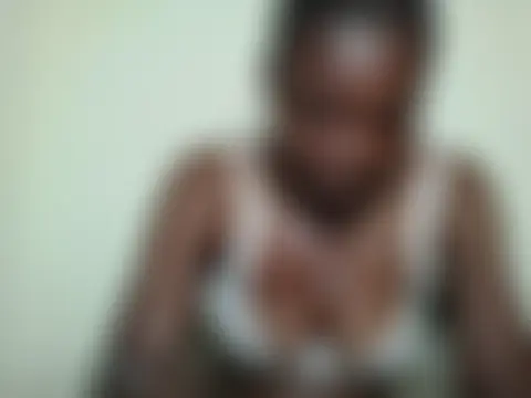 Africancutegal24 Cameră chat live