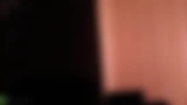 Živá chatovací místnost Eva_Natsumi