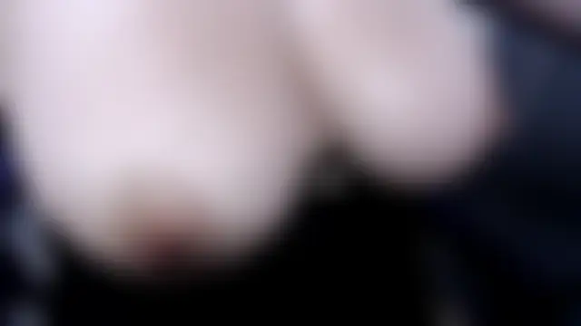 Bilik Sembang Langsung nikimillers