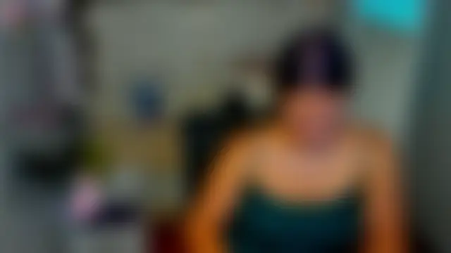 Josephine_Kiss Cameră chat live