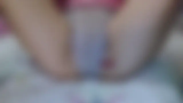 Taylormegan Cameră chat live
