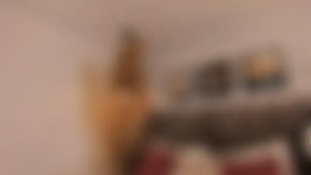 alice_lodge_ Cameră chat live