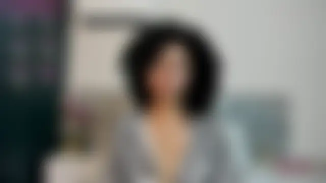 Kiraspell Cameră chat live