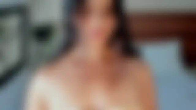 SamayRyann 실시간 채팅방